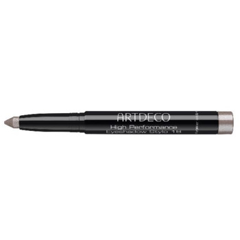 High Performance Eyeshadow Stylo - Očné tiene v ceruzke